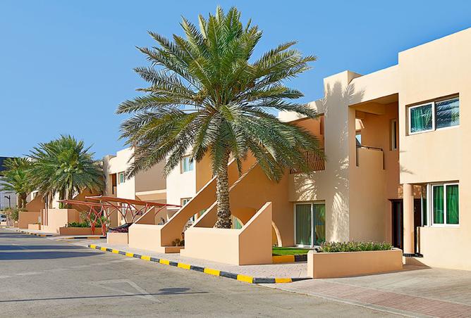 55680115 - Property Main Image