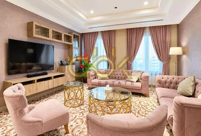 62858800 - صورة العقار 2