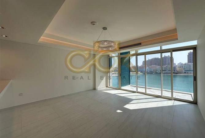 1029180 - الصورة الرئيسية للعقار