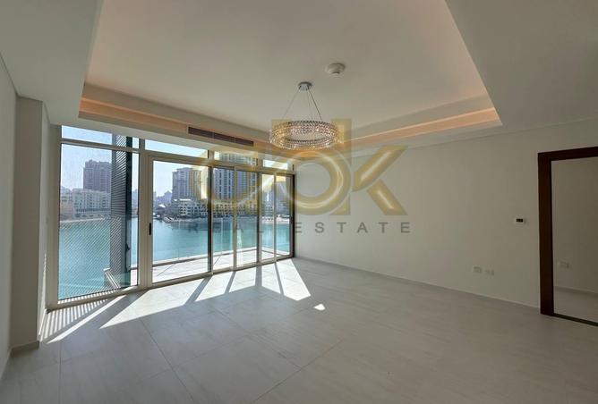 1029180 - صورة العقار 2