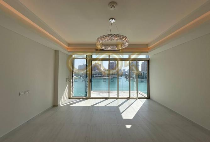 1029180 - صورة العقار 3