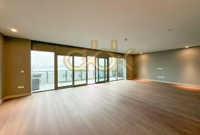 963807 - صورة العقار 3