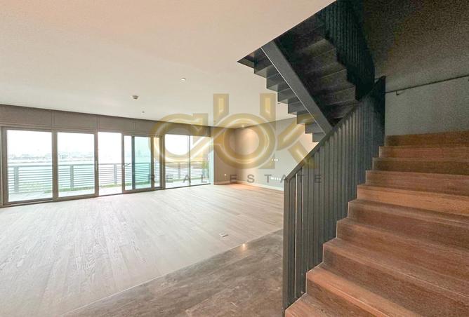 963807 - الصورة الرئيسية للعقار