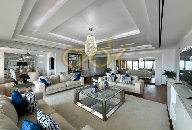 972231 - صورة العقار 2