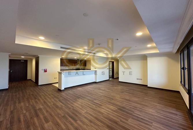 53473238 - Property Image 2