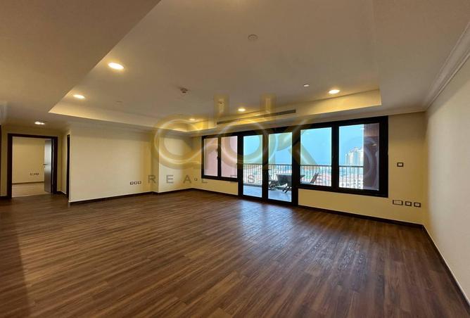 53473238 - Property Main Image