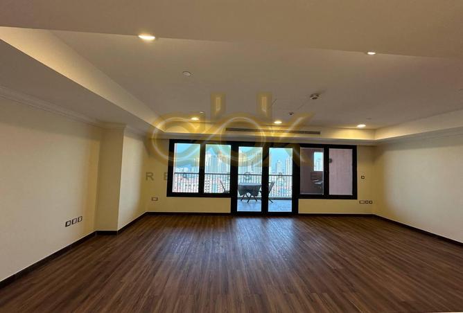 53473238 - Property Image 3