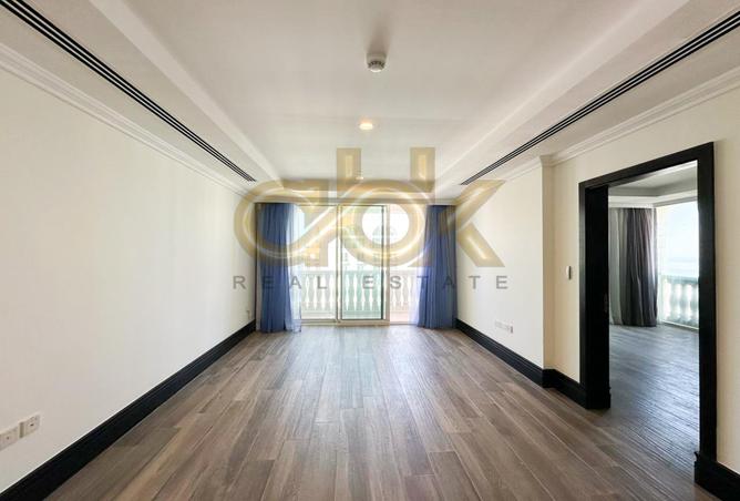 52362409 - Property Main Image