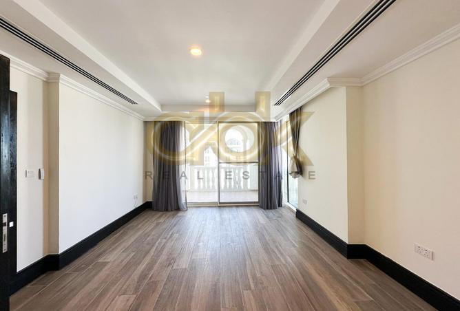 52362409 - Property Image 2