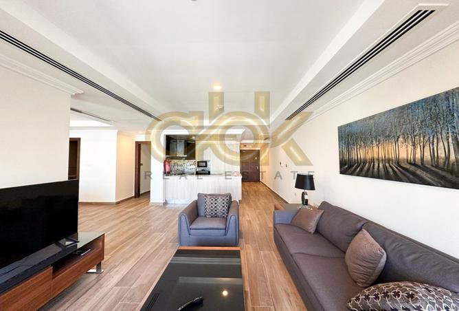 978625 - صورة العقار 3