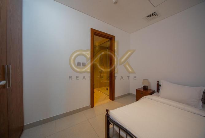 52958976 - صورة العقار 3