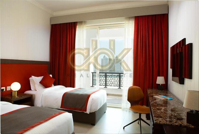 52958976 - صورة العقار 2