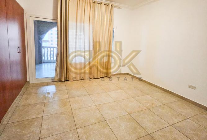 966541 - صورة العقار 3