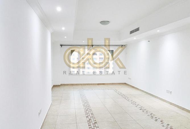 966541 - الصورة الرئيسية للعقار