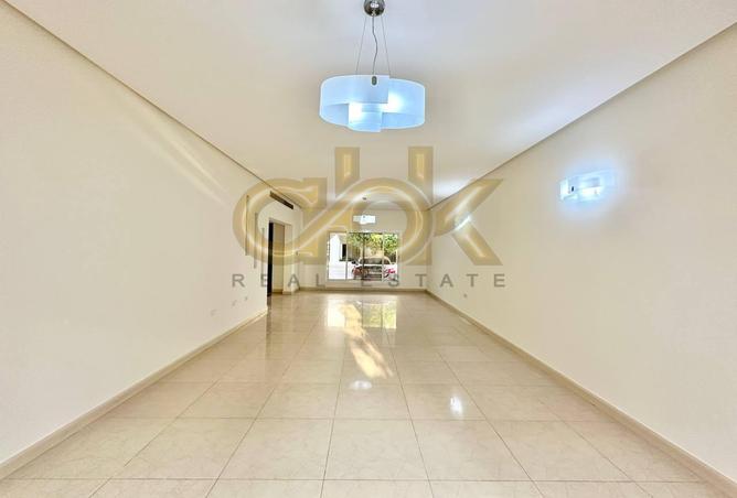 976709 - صورة العقار 2