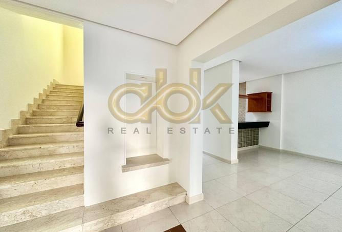 976709 - صورة العقار 3