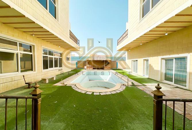 55582456 - Property Main Image