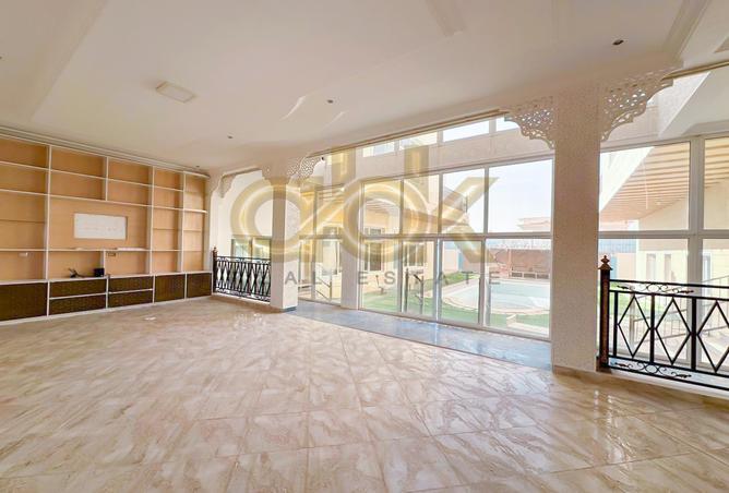 55582456 - Property Image 2