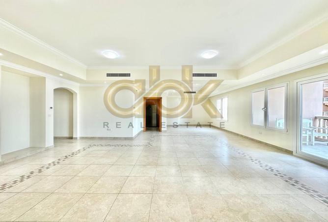 1020636 - Property Main Image