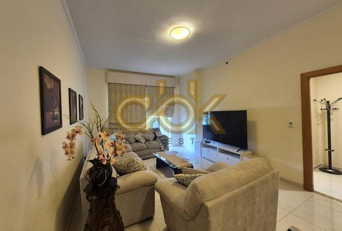 53189976 - Property Image 2