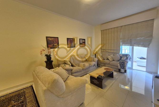 53189976 - Property Image 3