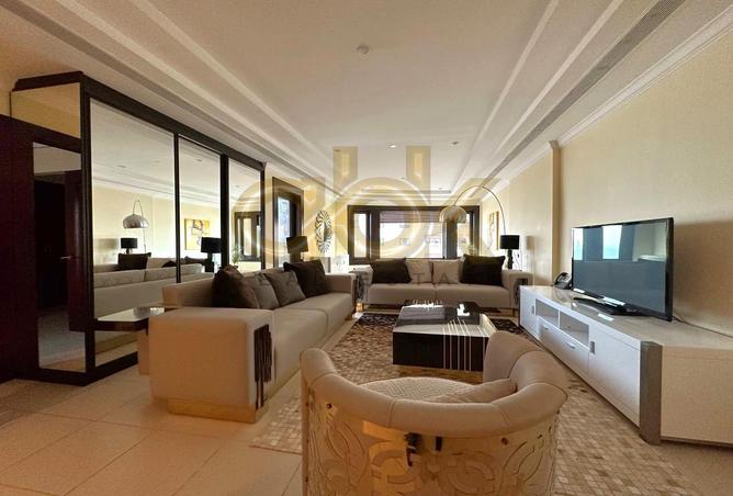 61006421 - Property Main Image