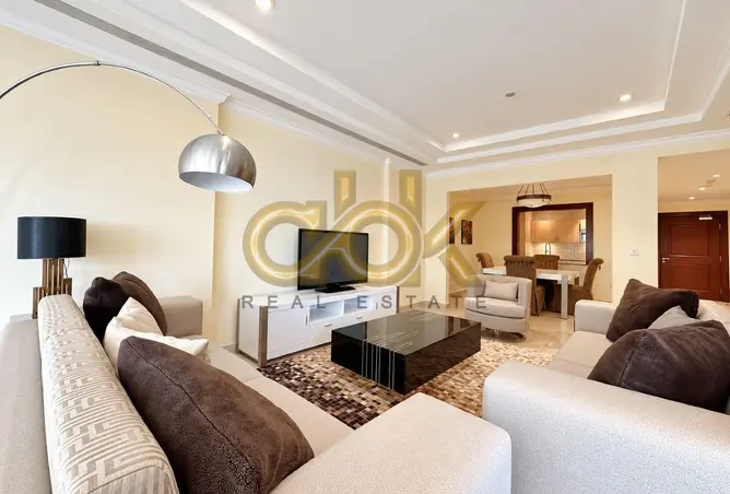 61006421 - Property Image 3