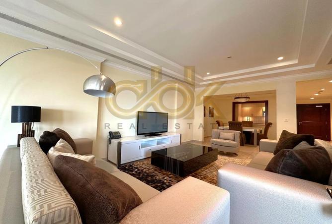 61006421 - Property Image 3