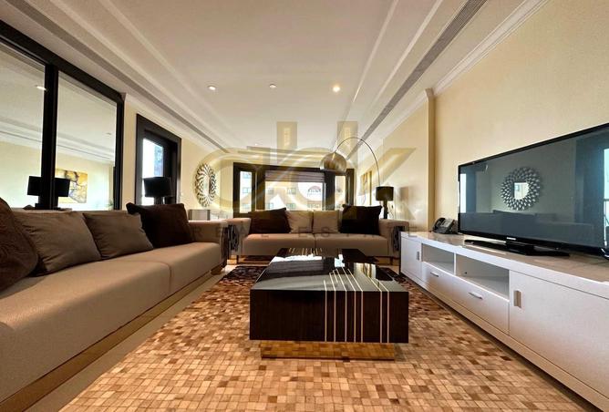 61006421 - Property Image 2