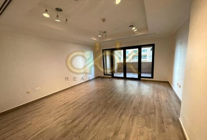 52960268 - صورة العقار 2