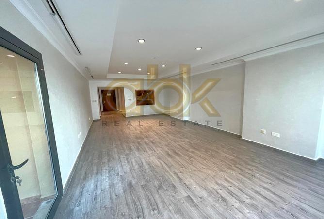 52960268 - صورة العقار 3