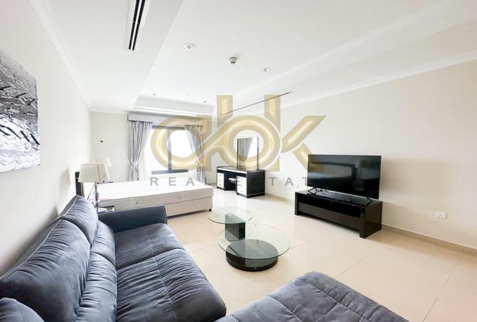54877842 - Property Image 2
