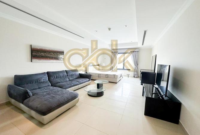 54877842 - Property Main Image