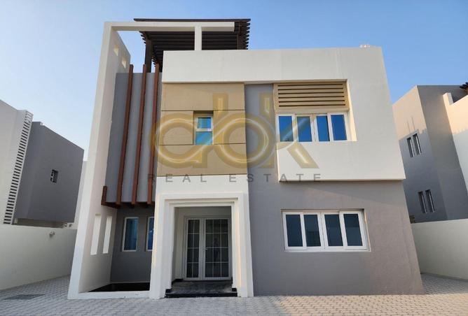 61005857 - الصورة الرئيسية للعقار