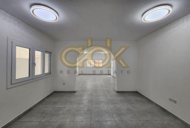 61005857 - صورة العقار 2