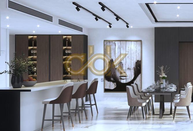 1020172 - صورة العقار 2