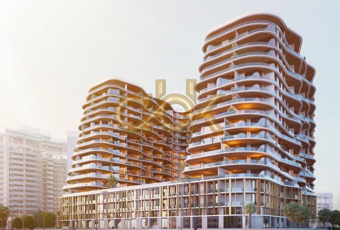 1020172 - Property Main Image