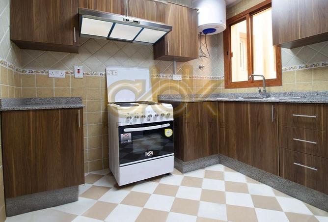 56416036 - صورة العقار 2