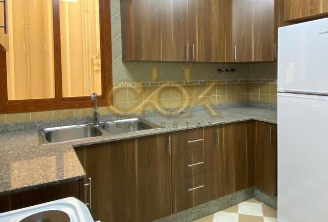 56416036 - صورة العقار 3