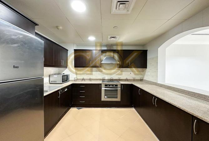 982401 - صورة العقار 3