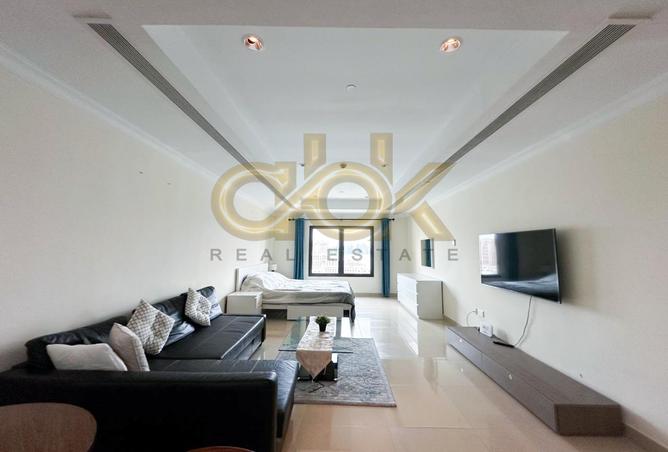 56363841 - Property Image 2