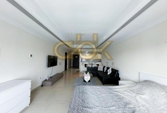 56363841 - Property Image 3