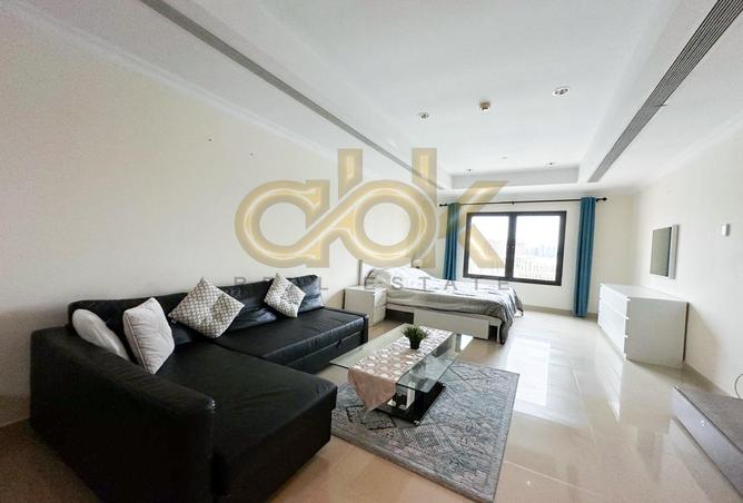 56363841 - Property Main Image
