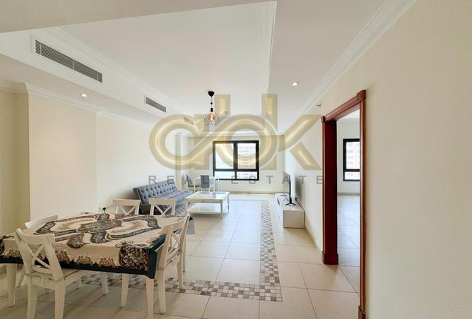 55581659 - Property Image 3