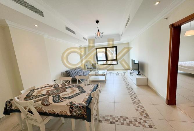 55581659 - Property Image 2