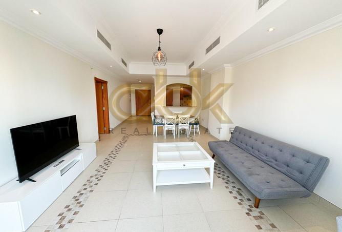 55581659 - Property Main Image