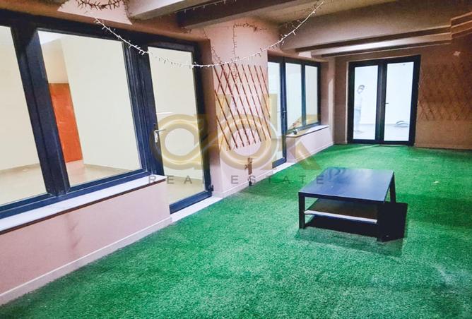 964852 - صورة العقار 2