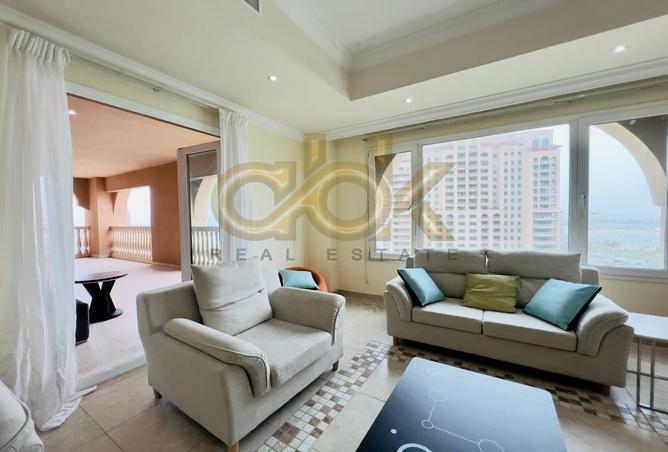 964884 - Property Image 3