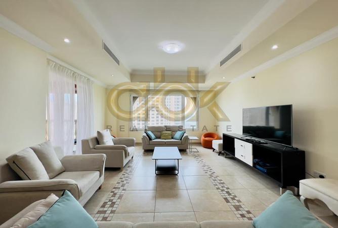 964884 - Property Image 2