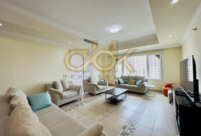 964884 - Property Main Image